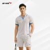 Áo thể thao Nữ Beyono PK18