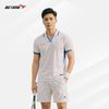 Áo thể thao Nam Beyono PK18