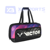 Túi Cầu Lông Victor BR9613 Chính Hãng