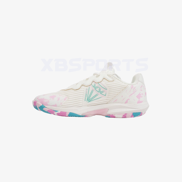 Giày Pickleball KAIWIN DIAMOND Chính Hãng