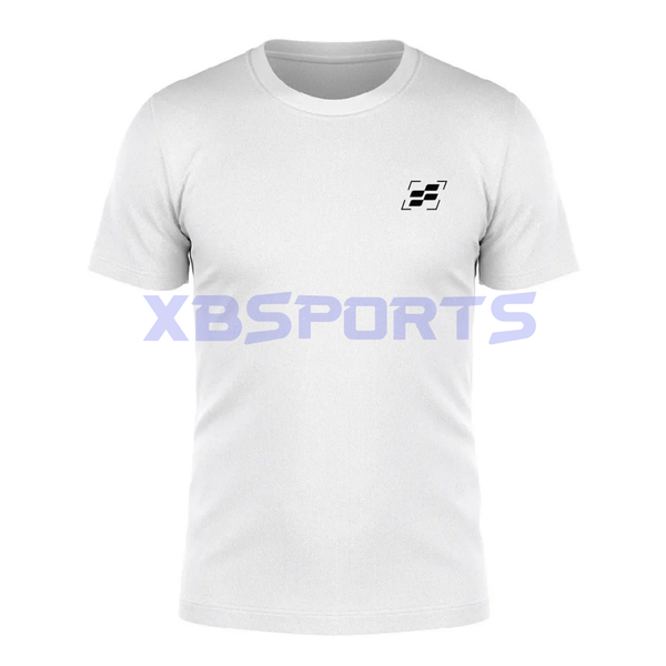 Áo Pickleball Facolos