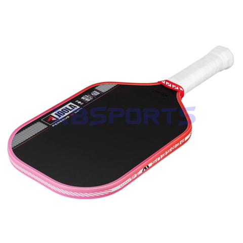 Vợt Pickleball Joola Perseus Pro IV Asia Colorway 2025