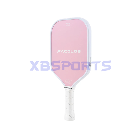 Vợt Pickleball Facolos Kids Series – Little Champions