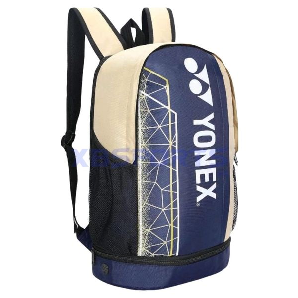 Balo cầu lông Yonex chính hãng BAG324B0512Z