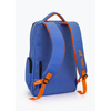 Balo cầu lông yonex BAG525B1212Z Chính Hãng