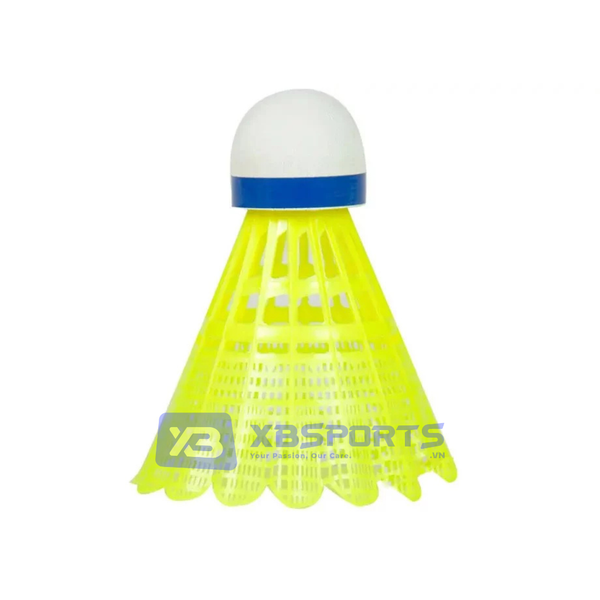 Ống cầu lông nhựa Yonex MAV 600 Chính Hãng