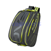 Balo Pickleball Facolos BACKPACK ELITE