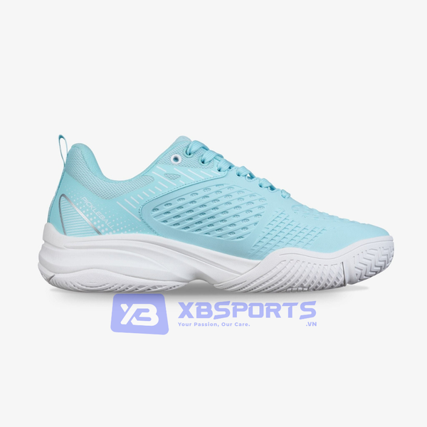 Giày Pickleball Kamito Slide Pro Chính Hãng