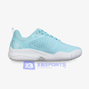 Giày Pickleball Kamito Slide Pro Chính Hãng