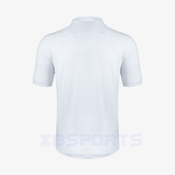 Áo Polo Kamito LS.04