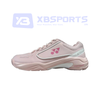 Giày cầu lông Yonex SHB470CR