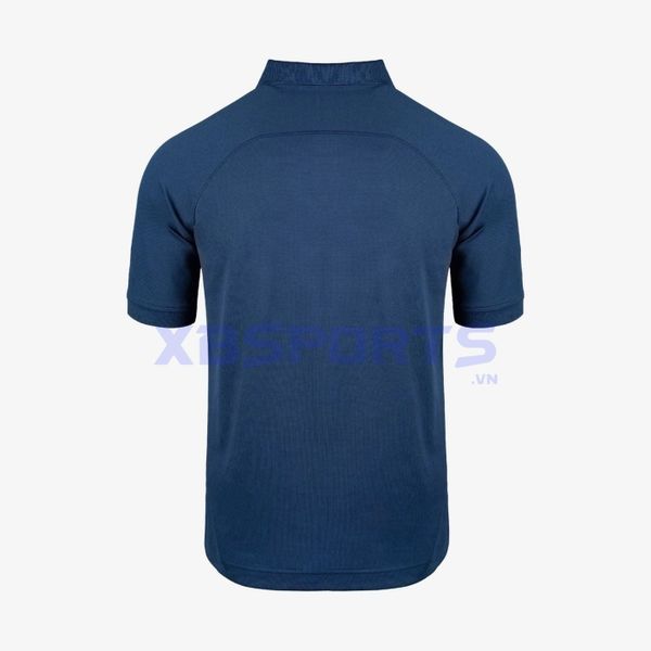 Áo Polo Kamito LS.02