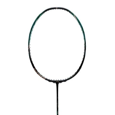 Vợt Cầu Lông Lining Axforce 100 Gen 2 Max Chính Hãng