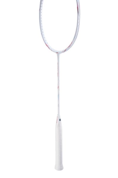 Vợt cầu lông Lining Bladex 880 Shida Chính Hãng