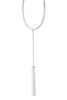 Vợt cầu lông Lining Bladex 880 Shida Chính Hãng