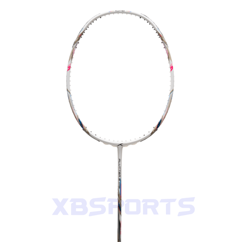 Vợt cầu lông Hundred Flutter S CTRL Chính Hãng