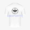 Áo Tshirt Pickleball Trình Nam 1