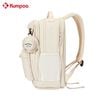Balo cầu lông Kumpoo K-521 Chính Hãng
