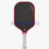 Vợt Pickleball Kamito Alpha Chính Hãng