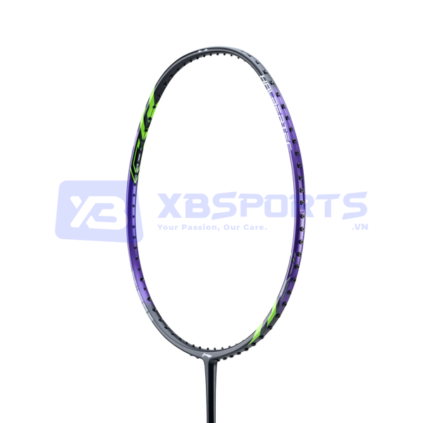 Vợt Cầu Lông Lining Halbertec 1000 New 2025 ( KBH )