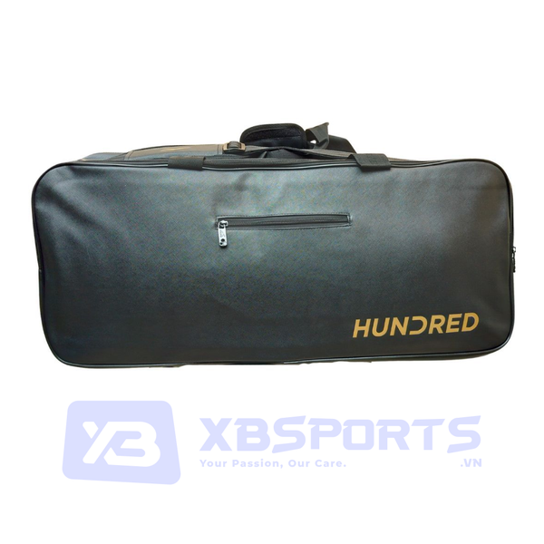 Bao vợt Hundred HTCK 4M219 Chính Hãng