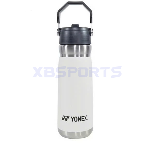 Bình nước giữ nhiệt Yonex TF-Y037-650-002-25-S Chính Hãng