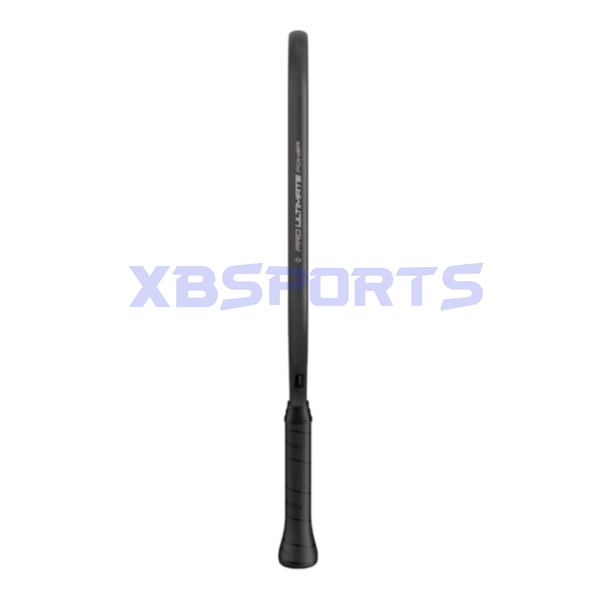 Vợt Picklebal Gearbox Pro Ultimate Power 14mm Chính Hãng