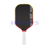 Vợt Pickleball Joola Perseus Pro IV Vietnam Colorway 2025