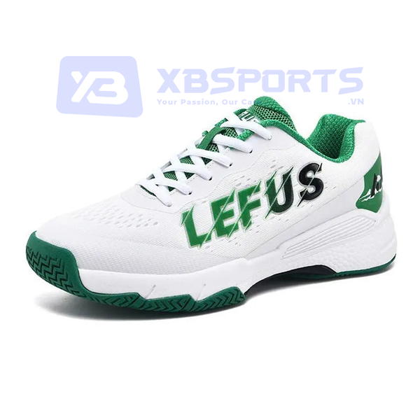 Giày Pickleball/Tennis Lefus L025