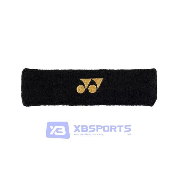 Băng trán Yonex HBD-Y024-002-HB1-SR