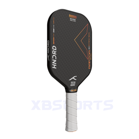Vợt Pickleball Hundred Raptor 80 Chính Hãng