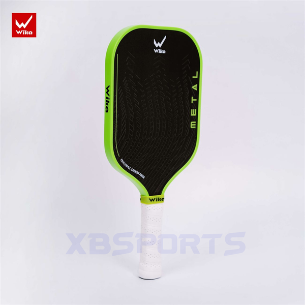 Vợt Pickleball Wika Metal Chính Hãng