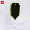 Vợt Pickleball Wika Metal Chính Hãng