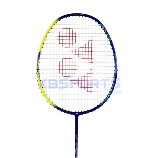 Vợt cầu lông Yonex Astrox 02 Clear Chính Hãng