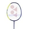 Vợt cầu lông Yonex Astrox 02 Clear Chính Hãng