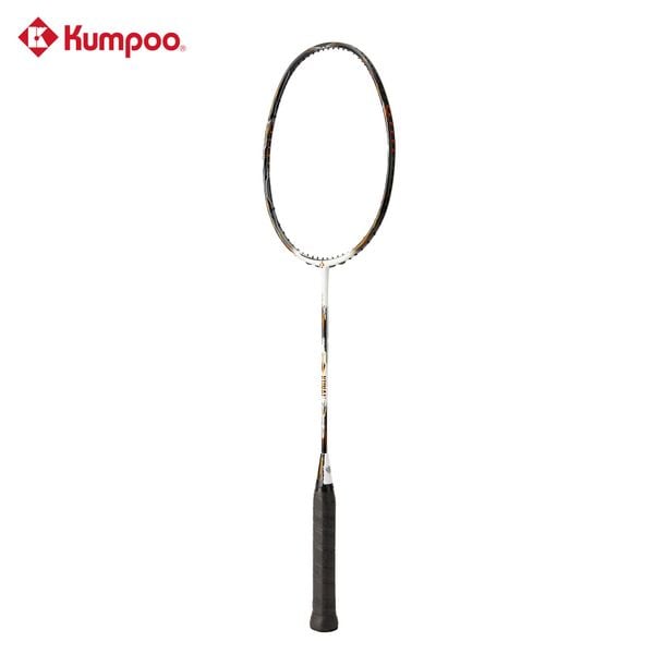 Vợt cầu lông Kumpoo Kunai Pro Chính Hãng