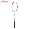 Vợt cầu lông Kumpoo Kunai Pro Chính Hãng