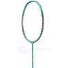 Vợt Cầu Lông Hundred Frareon 100 Chính Hãng