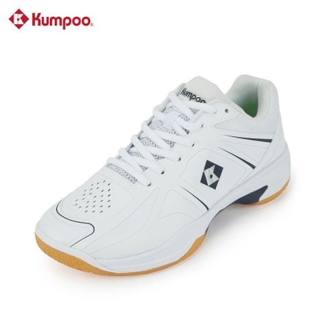 Giày cầu lông Kumpoo KH-G805 LITE PRO Chính Hãng
