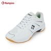 Giày cầu lông Kumpoo KH-G805 LITE PRO Chính Hãng