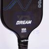 Vợt Pickleball Wika Dream Chính Hãng
