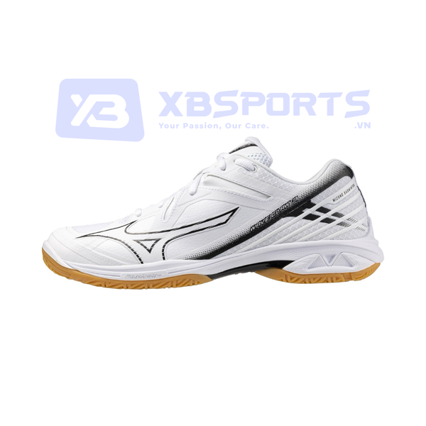 Giày cầu lông Mizuno WAVE CLAW 3 Chính Hãng