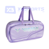 Túi vợt cầu lông Victor BR9615 CPS Chính Hãng