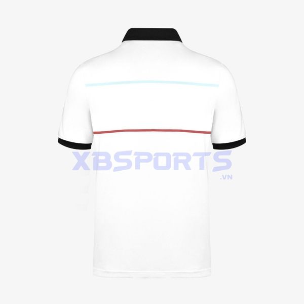 Áo Polo Pickleball Trình Nam 2