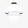 Áo Polo Pickleball Trình Nam 2