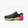 Giày cầu lông Yonex Subaxia GT Chính Hãng