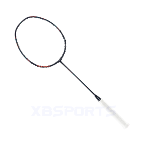 Vợt Cầu Lông Lining Axforce 30 Chính Hãng