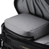 Balo cầu lông Hundred Aeris Pack Chính Hãng