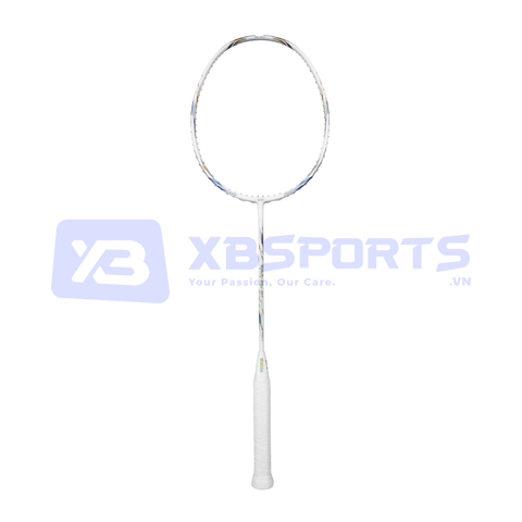 Vợt cầu lông VS Infinity Edge 001 Chính Hãng