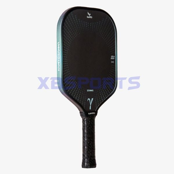 Vợt Pickleball Kamito Gamma Chính Hãng